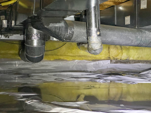 Best Emergency water damage restoration  in Dallas, TX